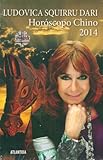 Horoscopo Chino 2014