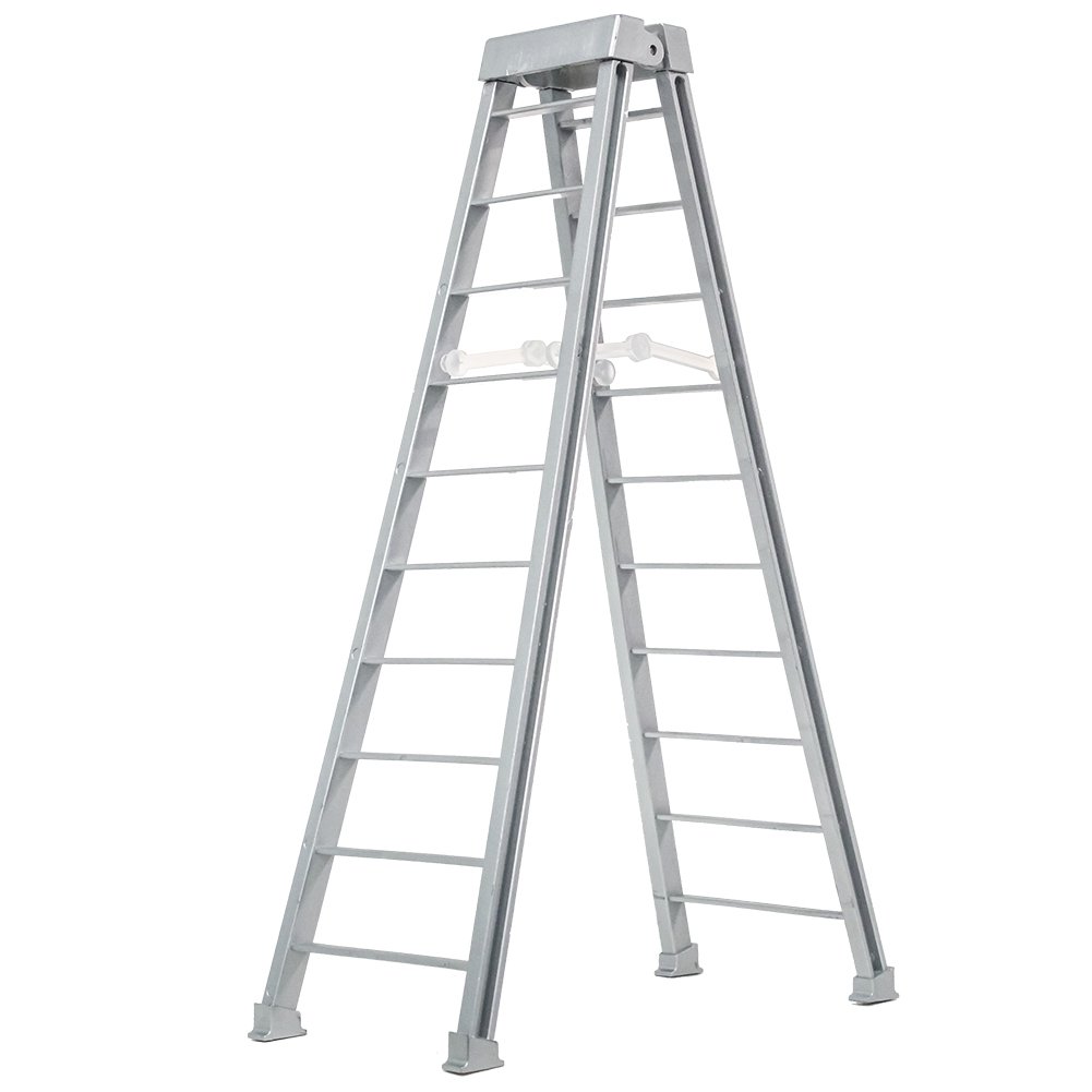 Best wwe ladders tables and chairs