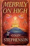 Merrily on High