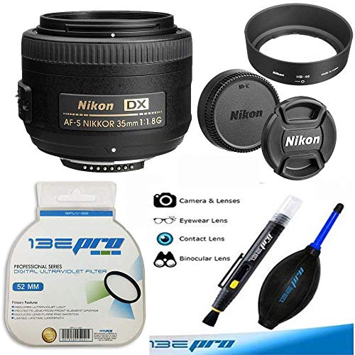 Best Nikon Manual Lenses TOPRated Best Best Nikon Manual Lenses