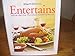 Weight Watchers Entertains with the Chefs From the Culinary Inistitute of America by 