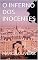 Livro O INFERNO DOS INOCENTES