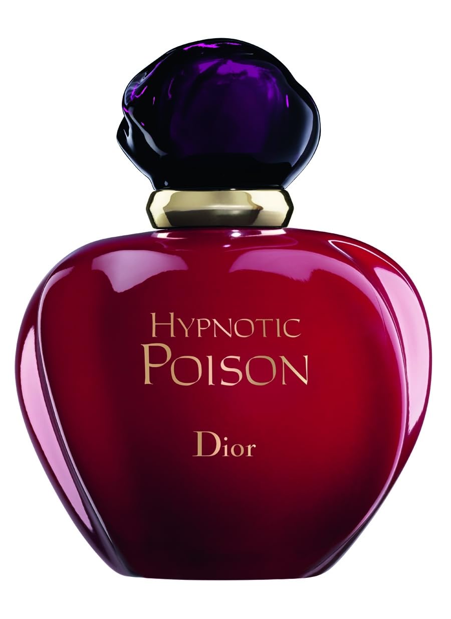 Dior Hypnotic Poison Eau de Toilette Spray 150 ml