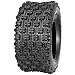 QuadBoss QBT739 (4ply) ATV Tire [20x11-10]