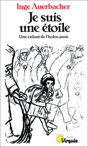 Telecharger Je Suis Une Etoile Une Enfant De L Holocauste Inge Auerbacher Pdf Gobmiconring Telecharger Je Suis Une Etoile Une Enfant De L Holocauste Inge Auerbacher Pdf Gobmiconring