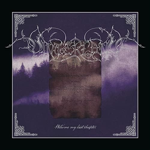 Dawn - Slaughtersun (Crown Of The Triarchy) - Amazon.com Music