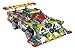 K'NEX 4 Wheel Drive Truck Building Set with Working Lights and Alternate Dune Buggy Design - 313 Pieces