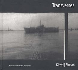 Transverses