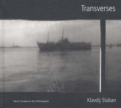 Transverses