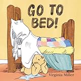 Go to Bed! by 