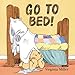 Go to Bed! by 