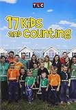 17 Kids & Counting