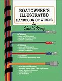 Boatowner's Illustrated Handbook of Wiring