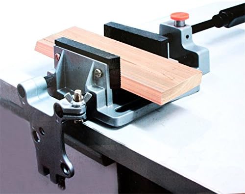 High Precision Alloy Flat Bench Vise Drill Press Vise Small Vise For Drill Stand Workbench DIY Tool Milling Machine