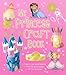 My Princess Craft Book by