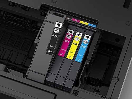 Epson-WorkForce-Pro-WF-4730-Wireless-All-in-One-Color-Inkjet-Printer-Copier-Scanner-with-Wi-Fi-Direct-and-Ink-Bundle