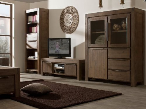 Bücherregale Hamburg