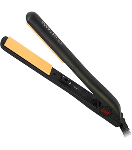 best flat iron cheap