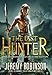 The Last Hunter - Collected Edition