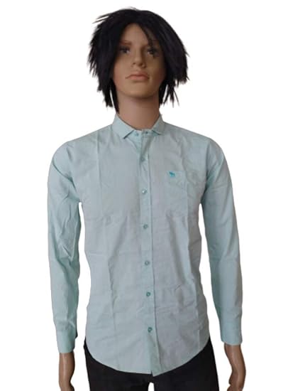 cs jeans shirt