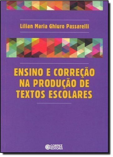 Livro Agroturismo E Desenvolvimento Regional