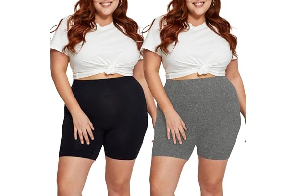 Best Women's Cycling Shorts