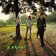 Big Star Live