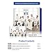 [MEDIHEAL] MEDIHEAL X BTS Facial Mask Sheet Special Set/Mask Sheet 10ea + BTS Photocard 14ea (4-Edition Package)