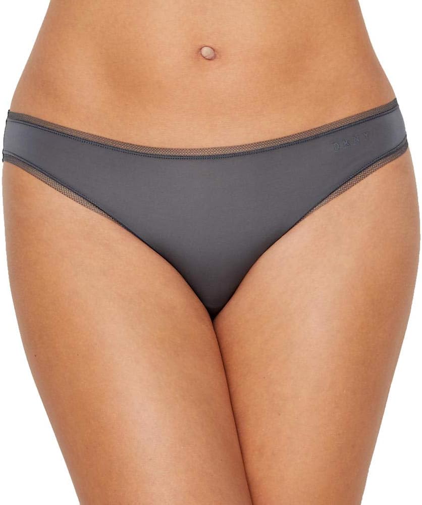Women's Litewear Low Rise Bikini
