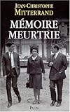 Mémoire meurtrie by 