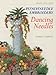 Punchneedle Embroidery: Dancing Needles (Milner Craft Series) by 