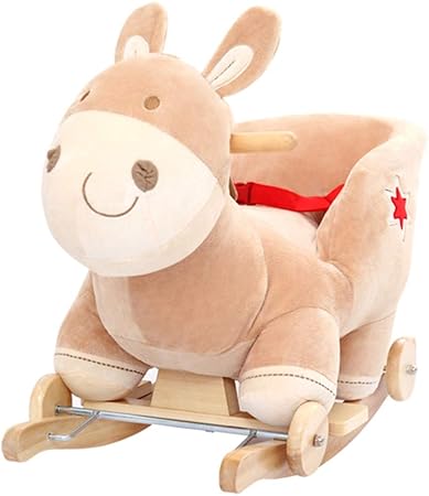 cheval a bascule amazon