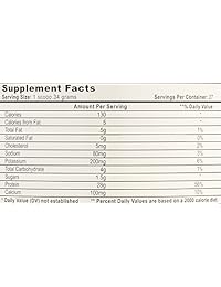 APS Nutrition IsoMorph, Suplemento de proteína aislada de suero de leche de alta calidad con...