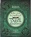 Celtic Lore & Spellcraft of the Dark Goddess: Invoking the Morrigan by 