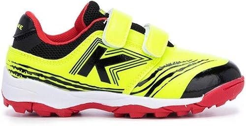 kelme futsal shoes