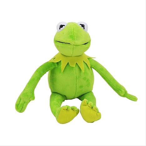 Amazon Co Jp Dxmrwj ぬいぐるみ カエルぬいぐるみ ぬいぐるみ カエル人形ぬいぐるみぬいぐるみ 緑 ホーム キッチン Amazon Co Jp Dxmrwj ぬいぐるみ カエルぬいぐるみ ぬいぐるみ カエル人形ぬいぐるみぬいぐるみ 緑 ホーム キッチン
