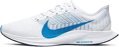 nike turbo 2 white