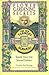 Flower Gardening Secrets: Sensible Advice from Seasoned Gardeners (Old Farmer's Almanac) by
