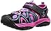 Skechers Kids Cape Cod-Water Wonders River Sandal (Toddler)