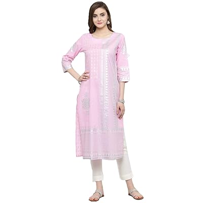 مصممة كورتا كورتي الهندية العرقية أعلى سترة حزب ارتداء ملابس النساء بلوزة