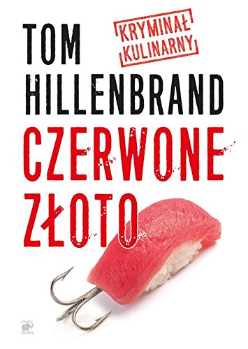 Czerwone zloto