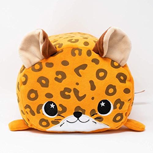 Moosh-Moosh Softest Plush Premium Squishy Pillow Series – Lots