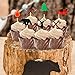 Party Decoration Supplies(24 Pack)