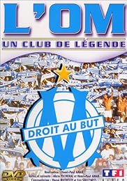 L'om - Un Club De Légende