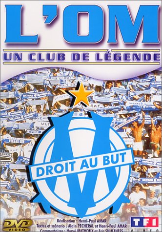 L'om - Un Club De Légende