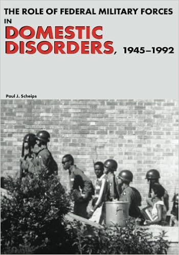 Image result for paul scheips