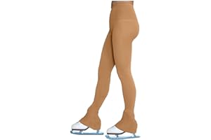 ChloeNoel TL8896 Footless Tights