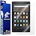 ArmorSuit MilitaryShield Screen Protector for Amazon Fire 8