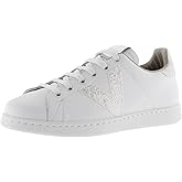 victoria Women's Low-top Sneaker