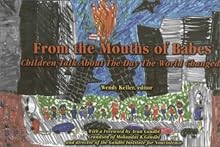 From the Mouths of Babes